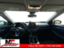 Thumbnail image of 2022 Nissan Altima at MC Auto Outlet
