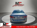 Thumbnail image of 2022 Nissan Altima at MC Auto Outlet