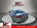 Thumbnail image of 2022 Nissan Altima at MC Auto Outlet