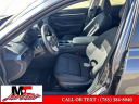 Thumbnail image of 2022 Nissan Altima at MC Auto Outlet