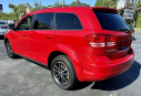 Thumbnail image of 2018 Dodge Journey at Driven Auto Sales
