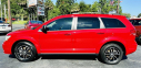Thumbnail image of 2018 Dodge Journey at Driven Auto Sales