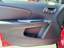 Thumbnail image of 2018 Dodge Journey at Driven Auto Sales