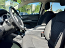 Thumbnail image of 2018 Dodge Journey at Driven Auto Sales