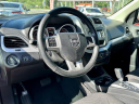 Thumbnail image of 2018 Dodge Journey at Driven Auto Sales
