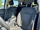 Thumbnail image of 2018 Dodge Journey at Driven Auto Sales