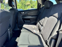 Thumbnail image of 2018 Dodge Journey at Driven Auto Sales