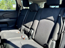 Thumbnail image of 2018 Dodge Journey at Driven Auto Sales