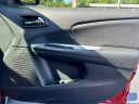 Thumbnail image of 2018 Dodge Journey at Driven Auto Sales