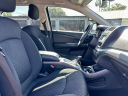 Thumbnail image of 2018 Dodge Journey at Driven Auto Sales