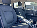 Thumbnail image of 2018 Dodge Journey at Driven Auto Sales