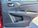 Thumbnail image of 2018 Dodge Journey at Driven Auto Sales