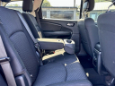 Thumbnail image of 2018 Dodge Journey at Driven Auto Sales