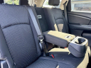 Thumbnail image of 2018 Dodge Journey at Driven Auto Sales