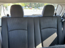 Thumbnail image of 2018 Dodge Journey at Driven Auto Sales