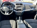 Thumbnail image of 2018 Dodge Journey at Driven Auto Sales
