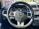 Thumbnail image of 2018 Dodge Journey at Driven Auto Sales