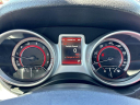 Thumbnail image of 2018 Dodge Journey at Driven Auto Sales