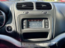 Thumbnail image of 2018 Dodge Journey at Driven Auto Sales