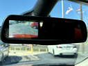 Thumbnail image of 2018 Dodge Journey at Driven Auto Sales