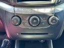 Thumbnail image of 2018 Dodge Journey at Driven Auto Sales