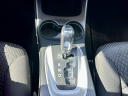 Thumbnail image of 2018 Dodge Journey at Driven Auto Sales