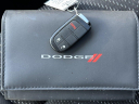 Thumbnail image of 2018 Dodge Journey at Driven Auto Sales