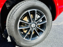 Thumbnail image of 2018 Dodge Journey at Driven Auto Sales
