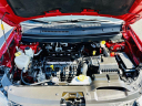 Thumbnail image of 2018 Dodge Journey at Driven Auto Sales