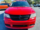 Thumbnail image of 2018 Dodge Journey at Driven Auto Sales