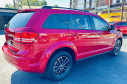 Thumbnail image of 2018 Dodge Journey at Driven Auto Sales