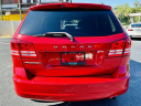 Thumbnail image of 2018 Dodge Journey at Driven Auto Sales