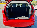 Thumbnail image of 2018 Dodge Journey at Driven Auto Sales