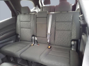 Thumbnail image of 2025 Dodge Durango at Helfman Dodge Chrysler Jeep