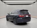 Thumbnail image of 2025 Dodge Durango at Helfman Dodge Chrysler Jeep