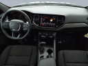 Thumbnail image of 2025 Dodge Durango at Helfman Dodge Chrysler Jeep