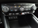 Thumbnail image of 2025 Dodge Durango at Helfman Dodge Chrysler Jeep