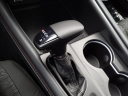 Thumbnail image of 2025 Dodge Durango at Helfman Dodge Chrysler Jeep
