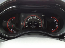 Thumbnail image of 2025 Dodge Durango at Helfman Dodge Chrysler Jeep