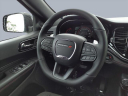 Thumbnail image of 2025 Dodge Durango at Helfman Dodge Chrysler Jeep