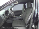 Thumbnail image of 2025 Dodge Durango at Helfman Dodge Chrysler Jeep