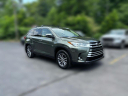 Thumbnail image of 2019 Toyota Highlander at CARMIX INC.