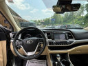 Thumbnail image of 2019 Toyota Highlander at CARMIX INC.