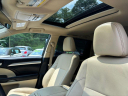 Thumbnail image of 2019 Toyota Highlander at CARMIX INC.