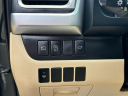 Thumbnail image of 2019 Toyota Highlander at CARMIX INC.