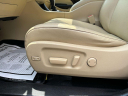 Thumbnail image of 2019 Toyota Highlander at CARMIX INC.