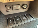 Thumbnail image of 2019 Toyota Highlander at CARMIX INC.