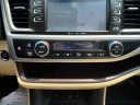 Thumbnail image of 2019 Toyota Highlander at CARMIX INC.