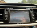 Thumbnail image of 2019 Toyota Highlander at CARMIX INC.