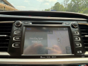 Thumbnail image of 2019 Toyota Highlander at CARMIX INC.